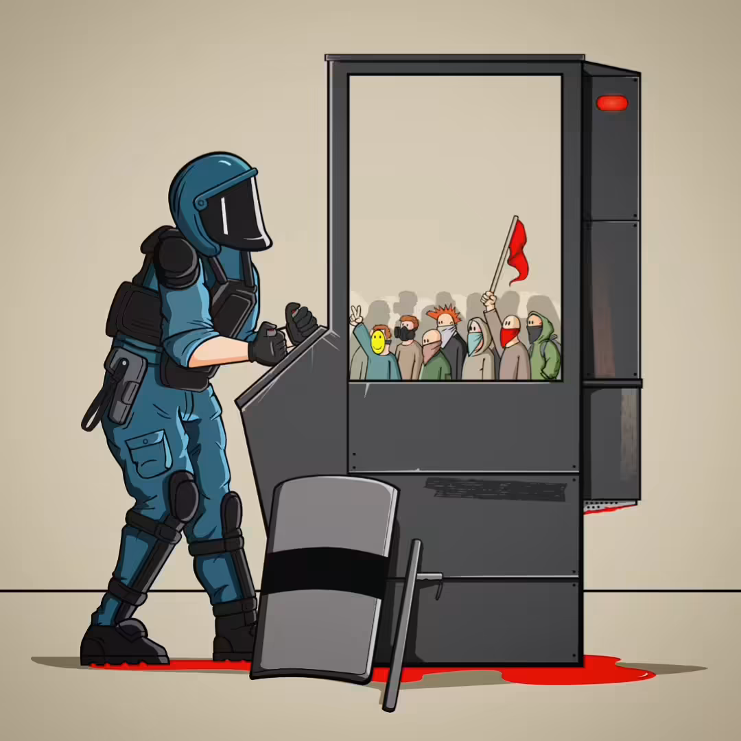 DIPLOMACY