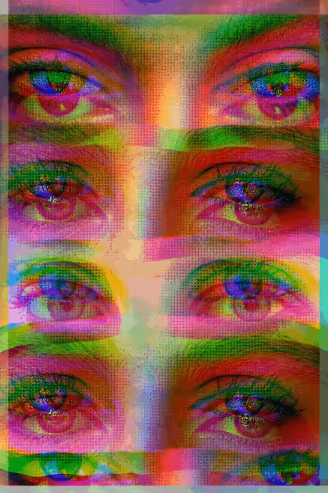 Wink