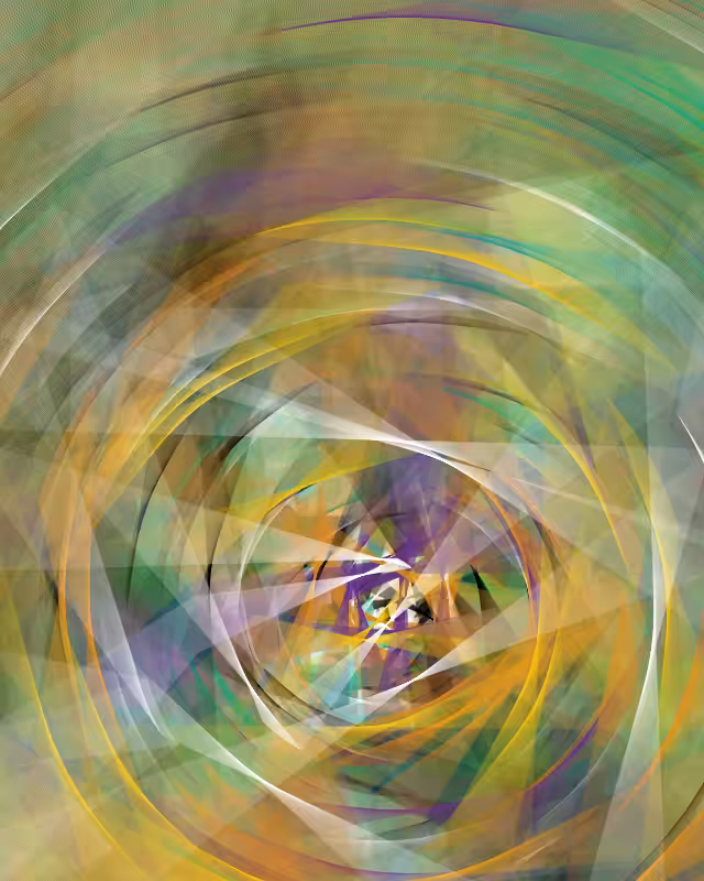 Origin-a-tions I: Creation #65