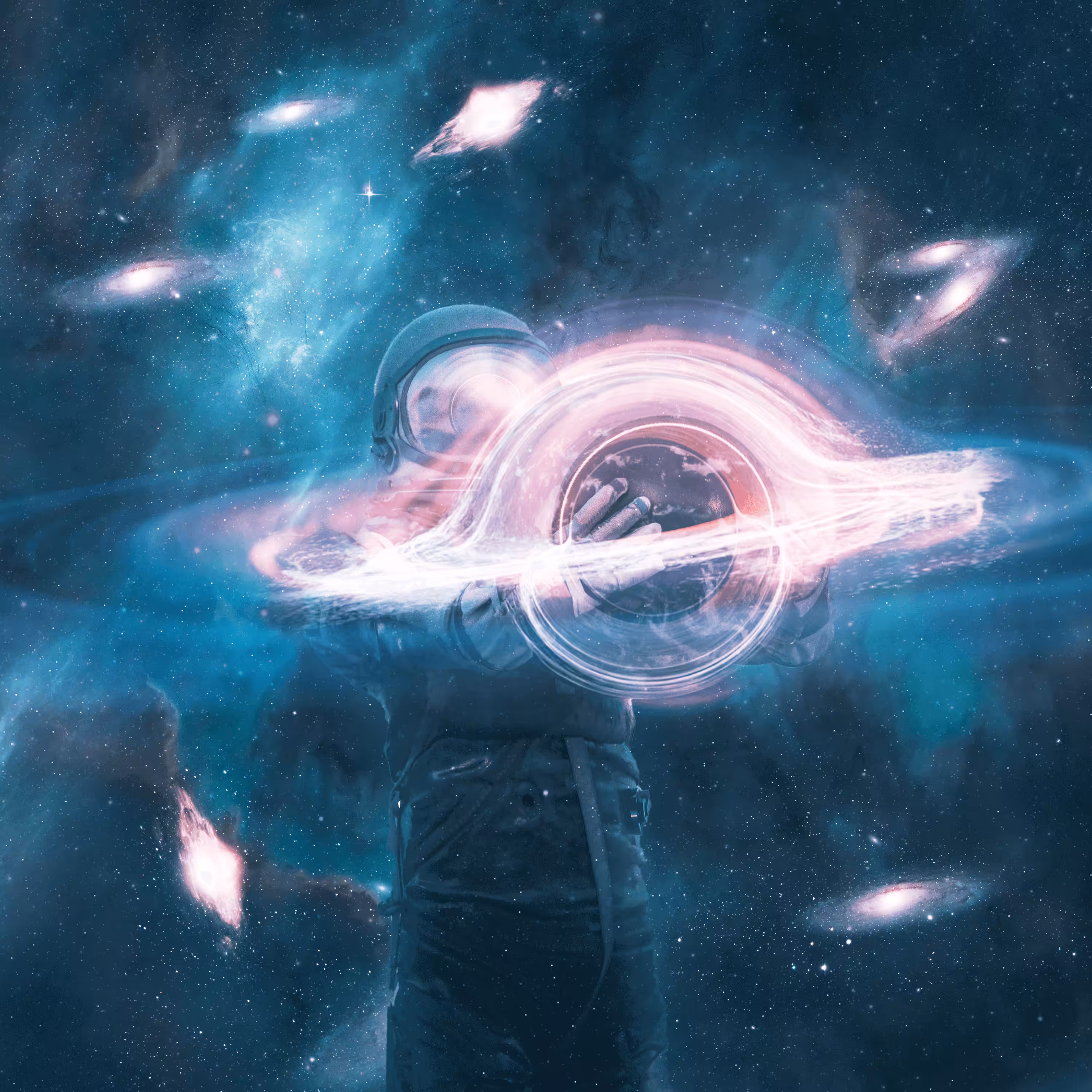 Astroverse