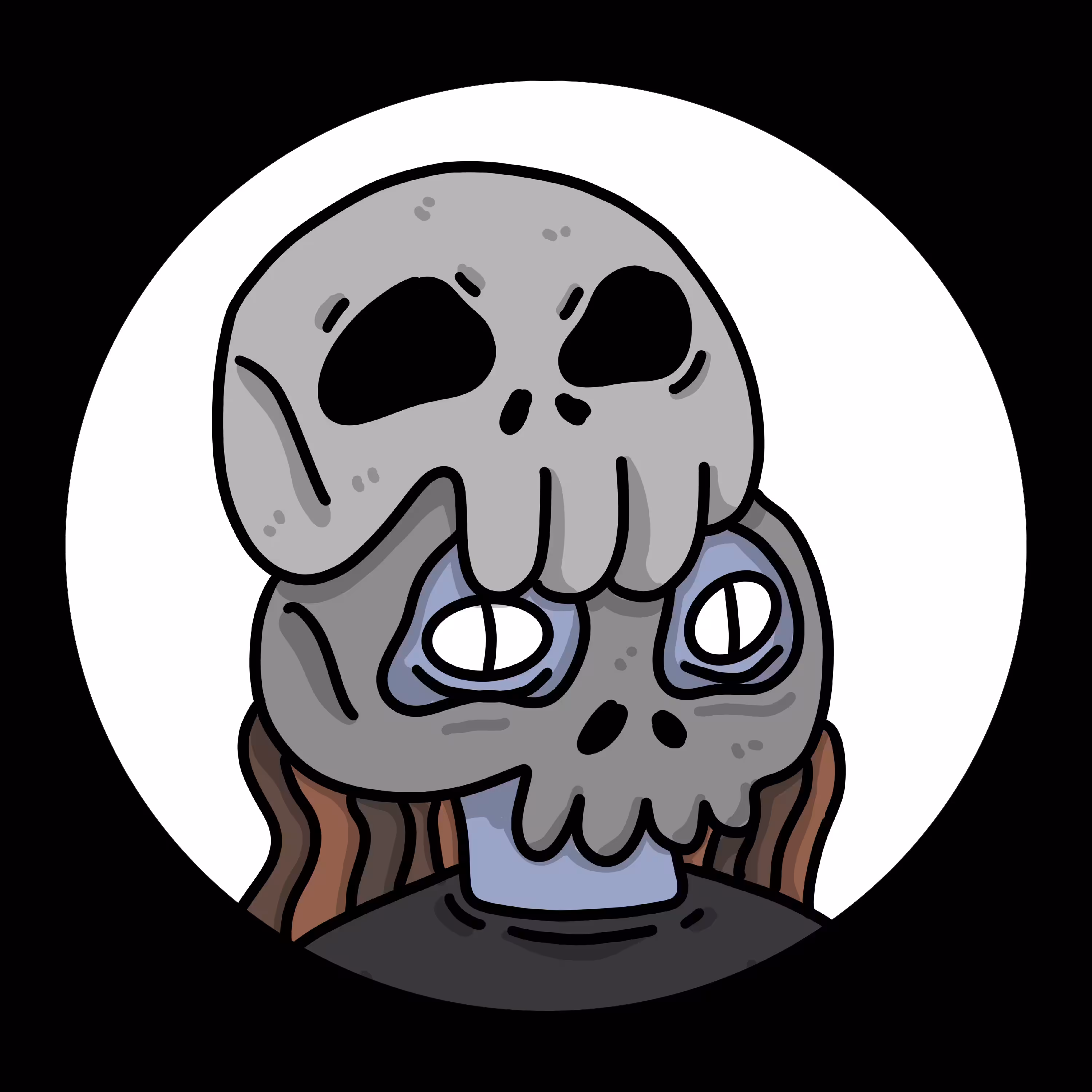 GEMZ 386