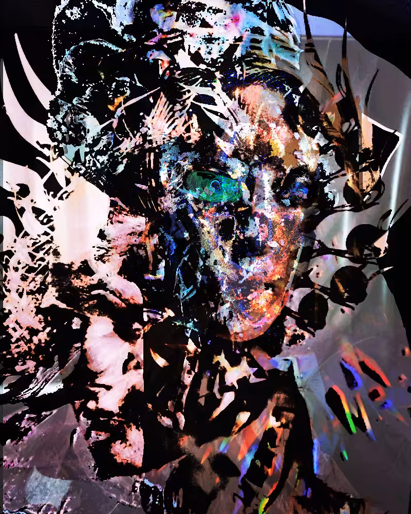 №14