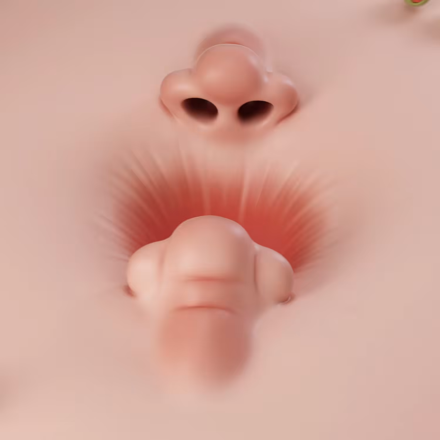 Gluttony