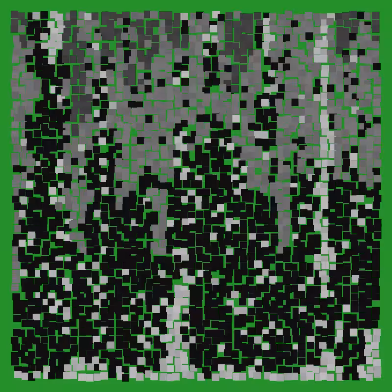 Excess #142