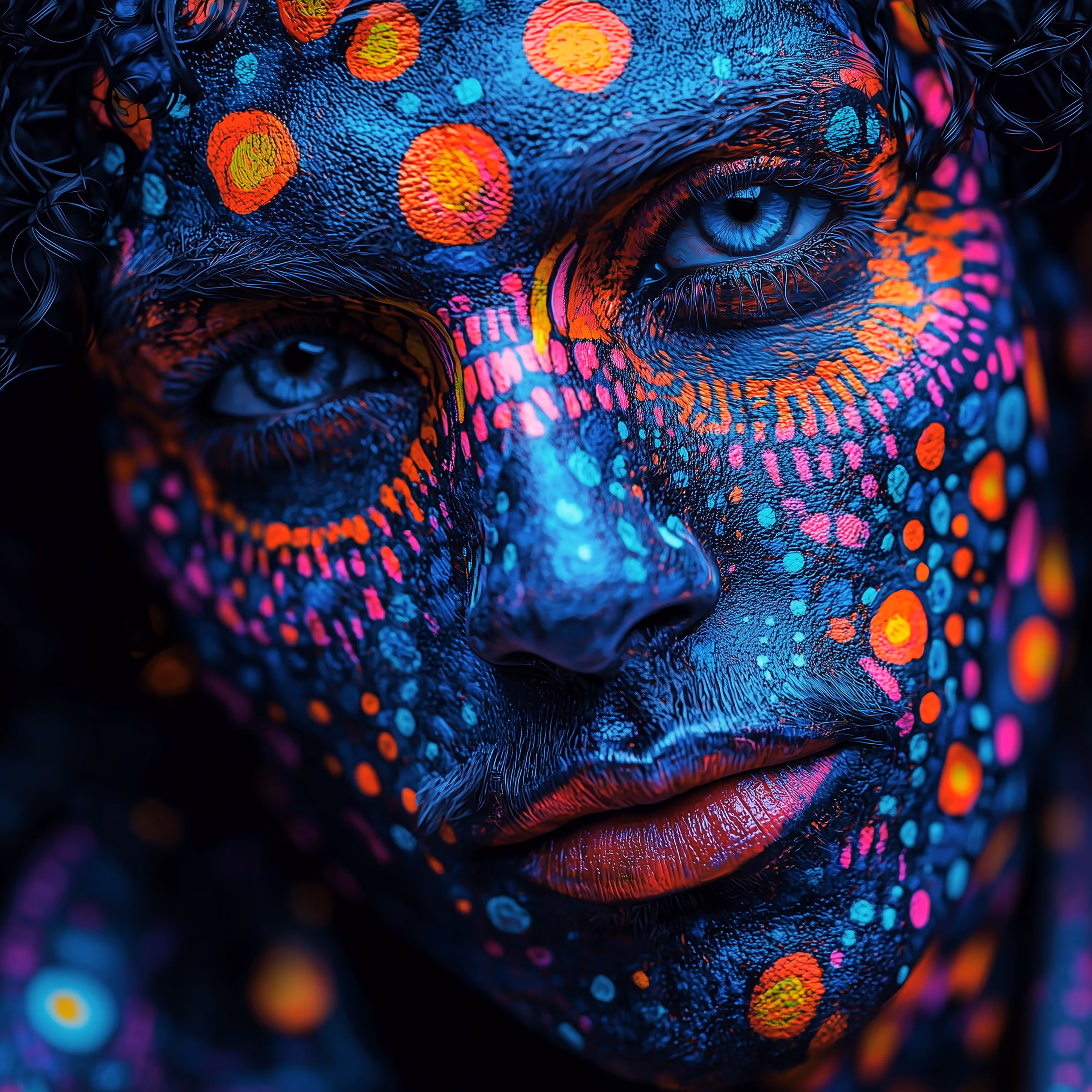 People 25