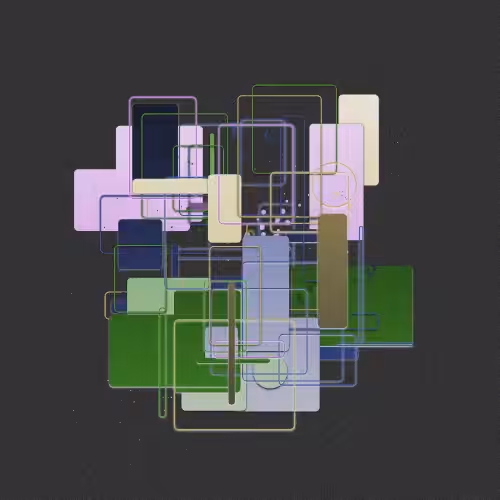 fl00rs 490