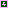 Glyph_F_006
