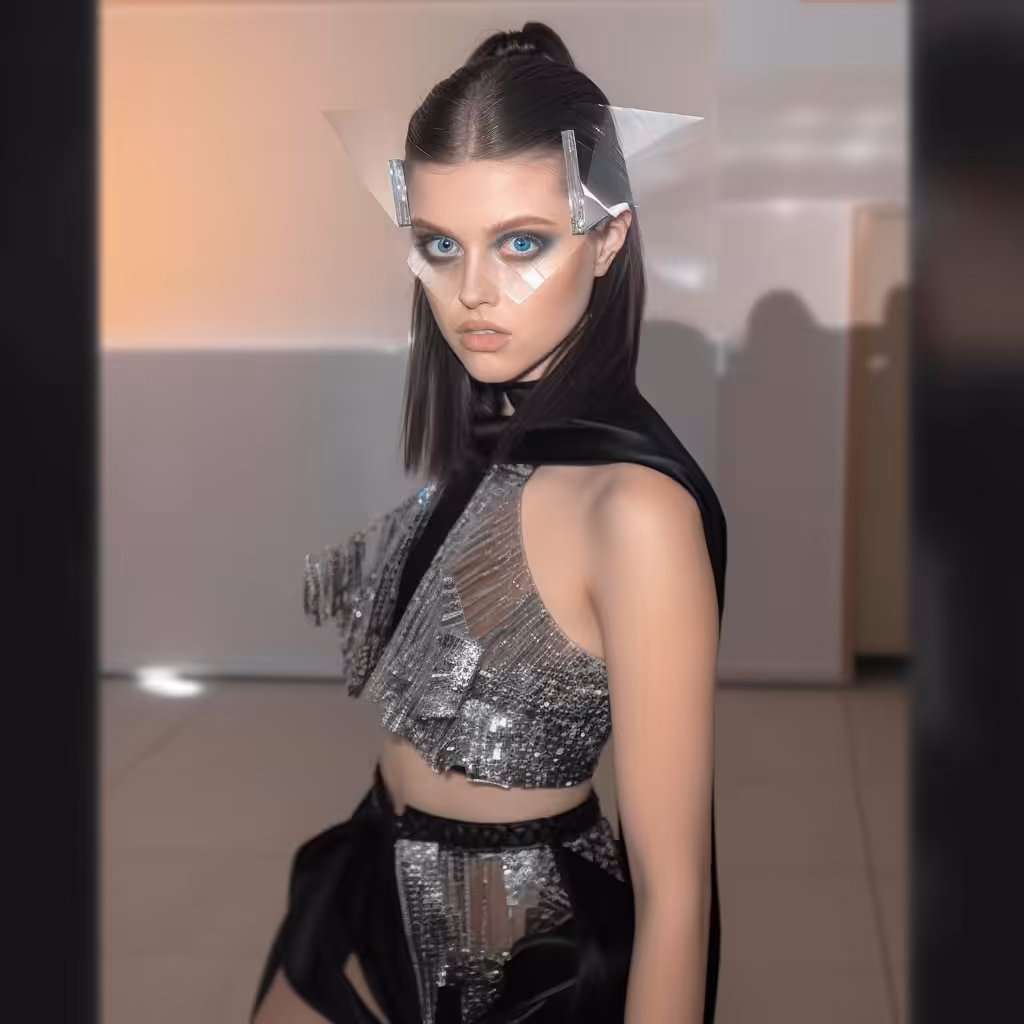 /ｂ▄▂ｅήᵈ Ͱ҉̅҉̅҉̅҉̅҉̅💎⛓️ #1687