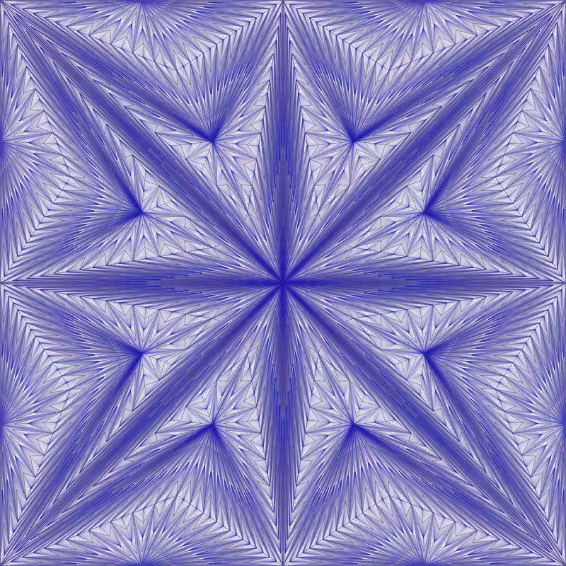 Triangle Subdivisions #467