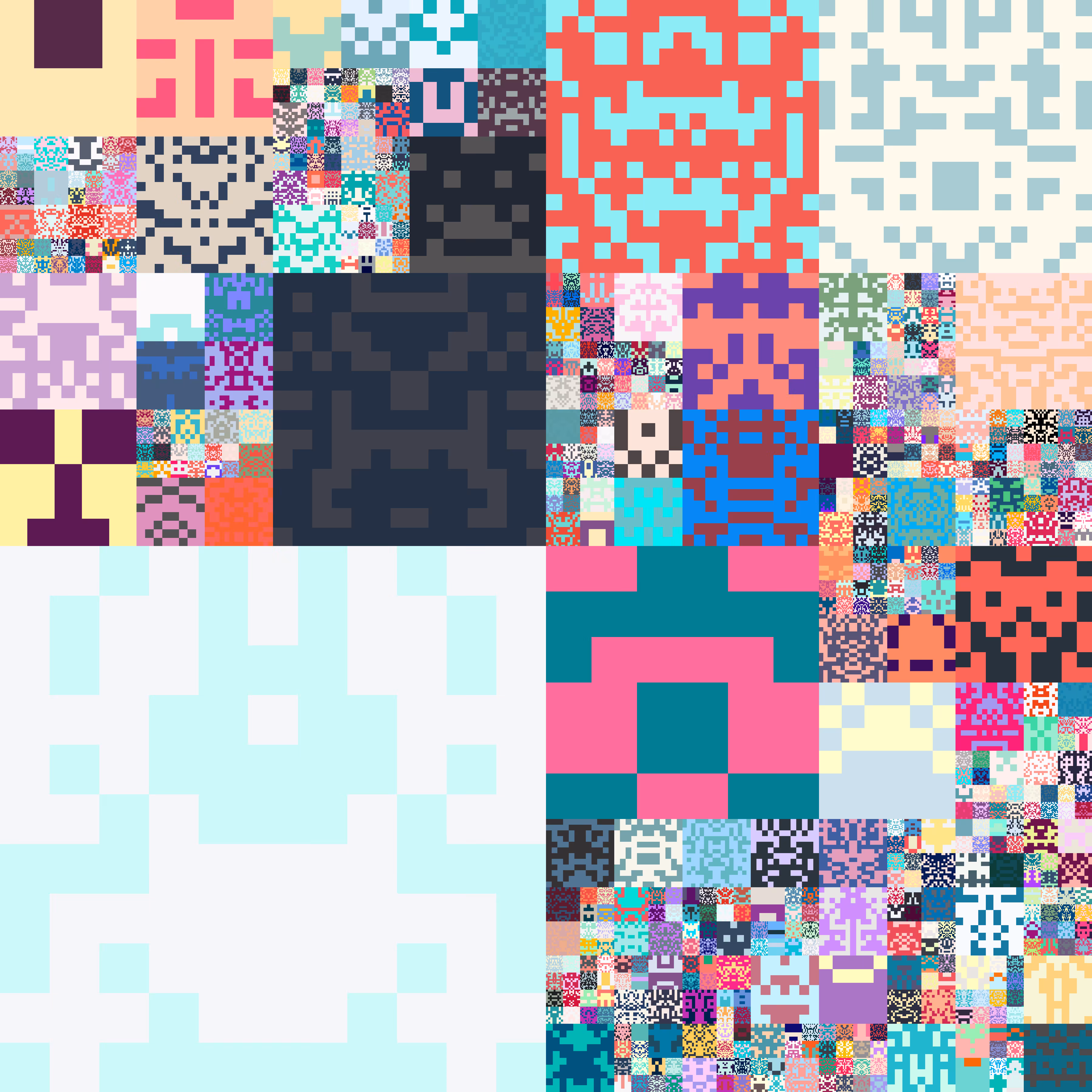 qTrees1 #212