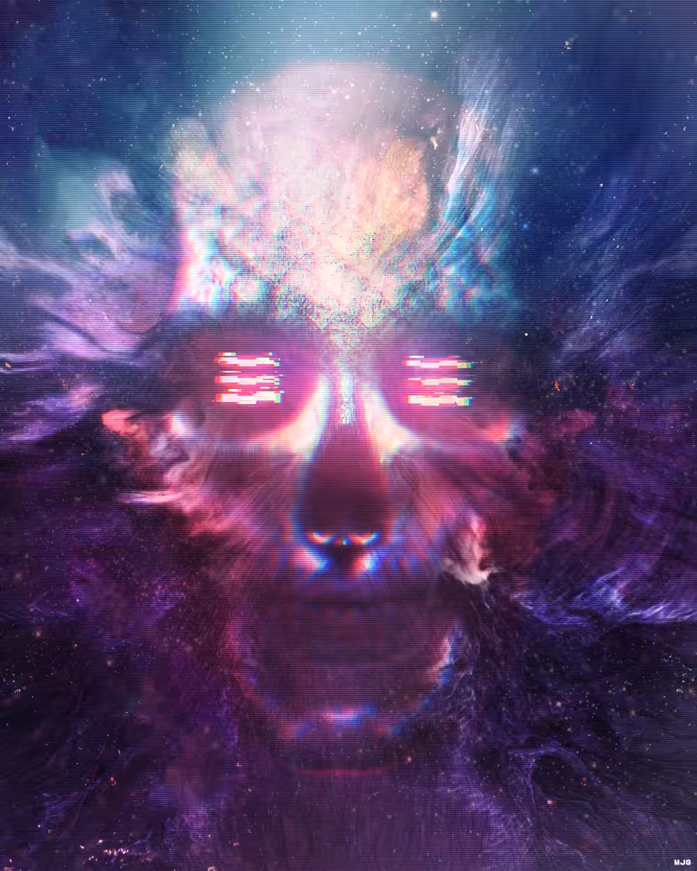 Synthesizer