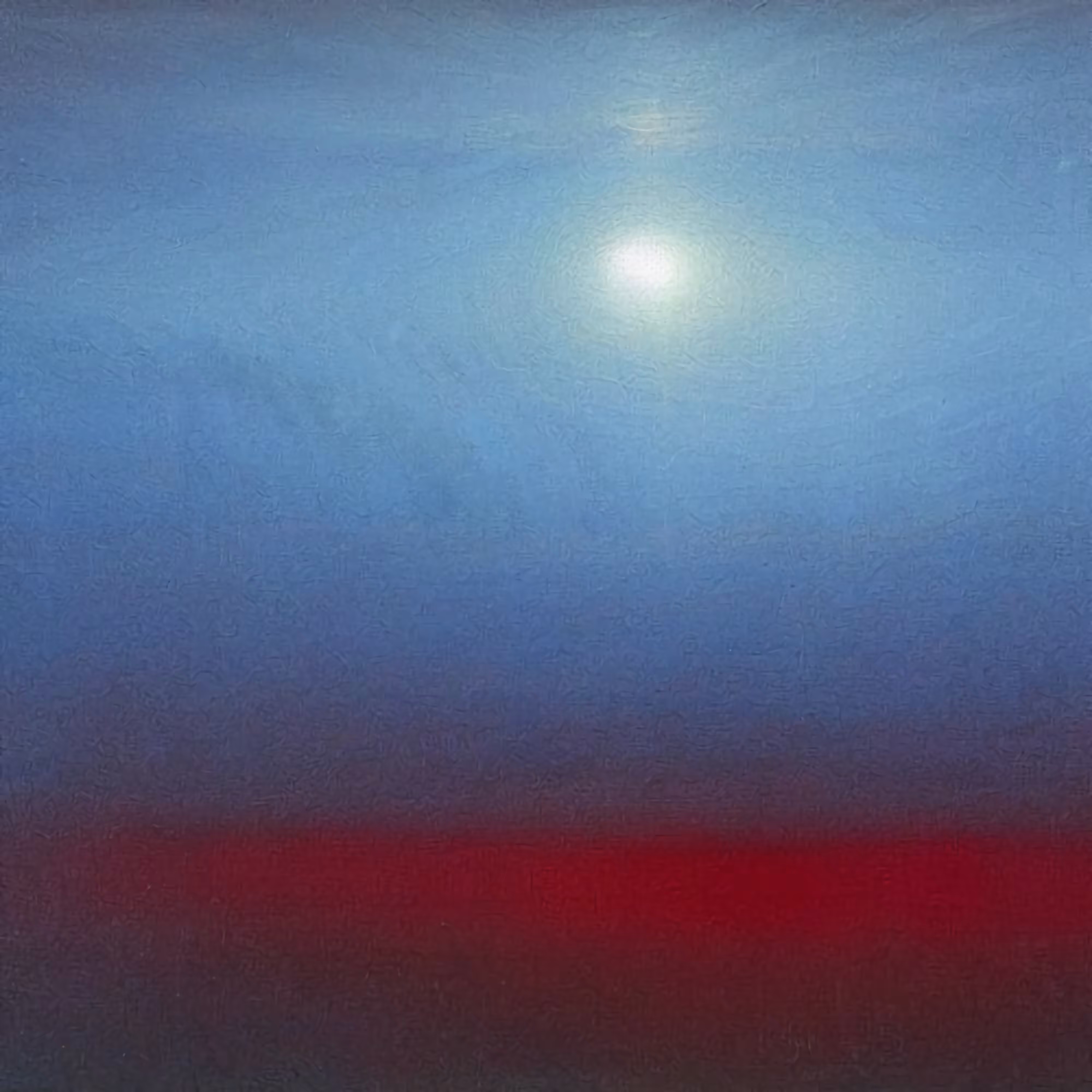 Arctic Abstract 048