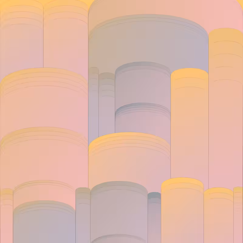 Colortales #138