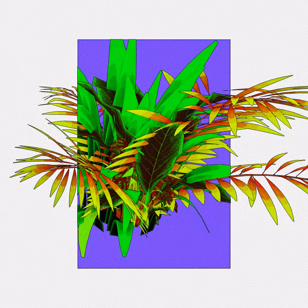 Botany #235