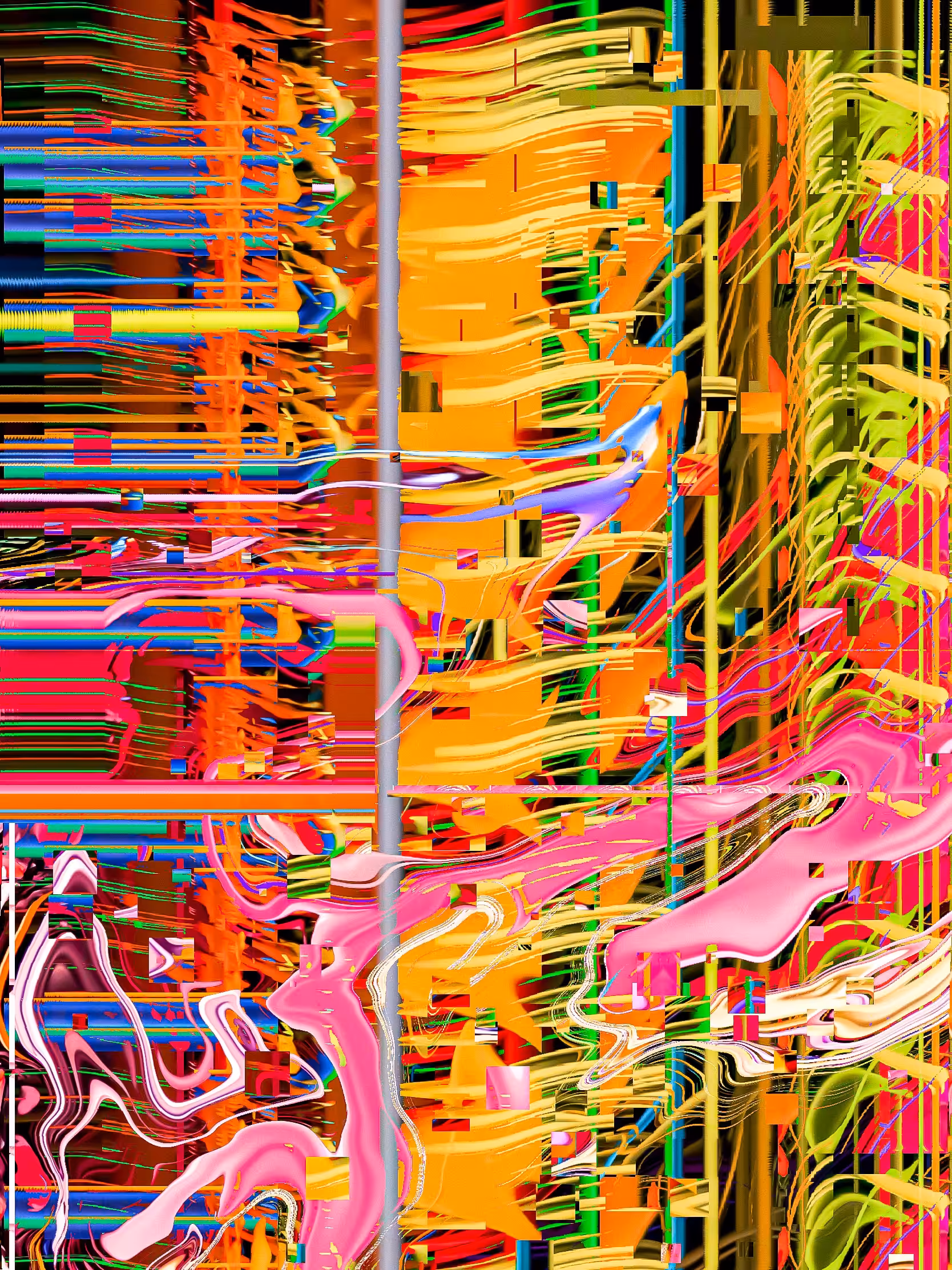 _internal_conflict// #1/7