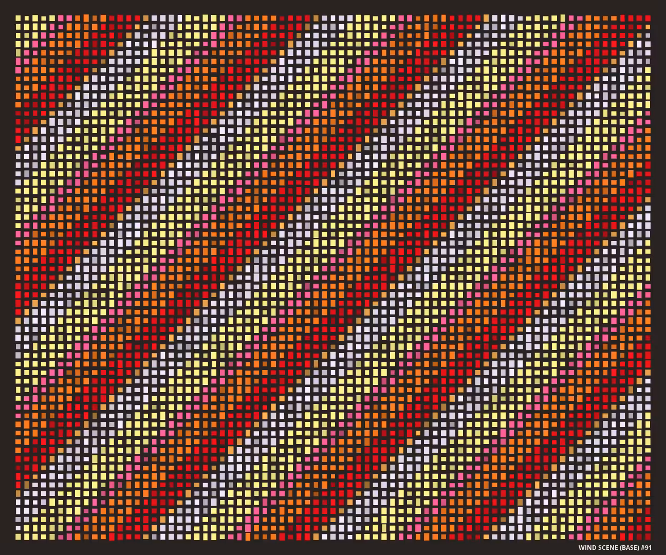 Wind Scene (Base) #91
