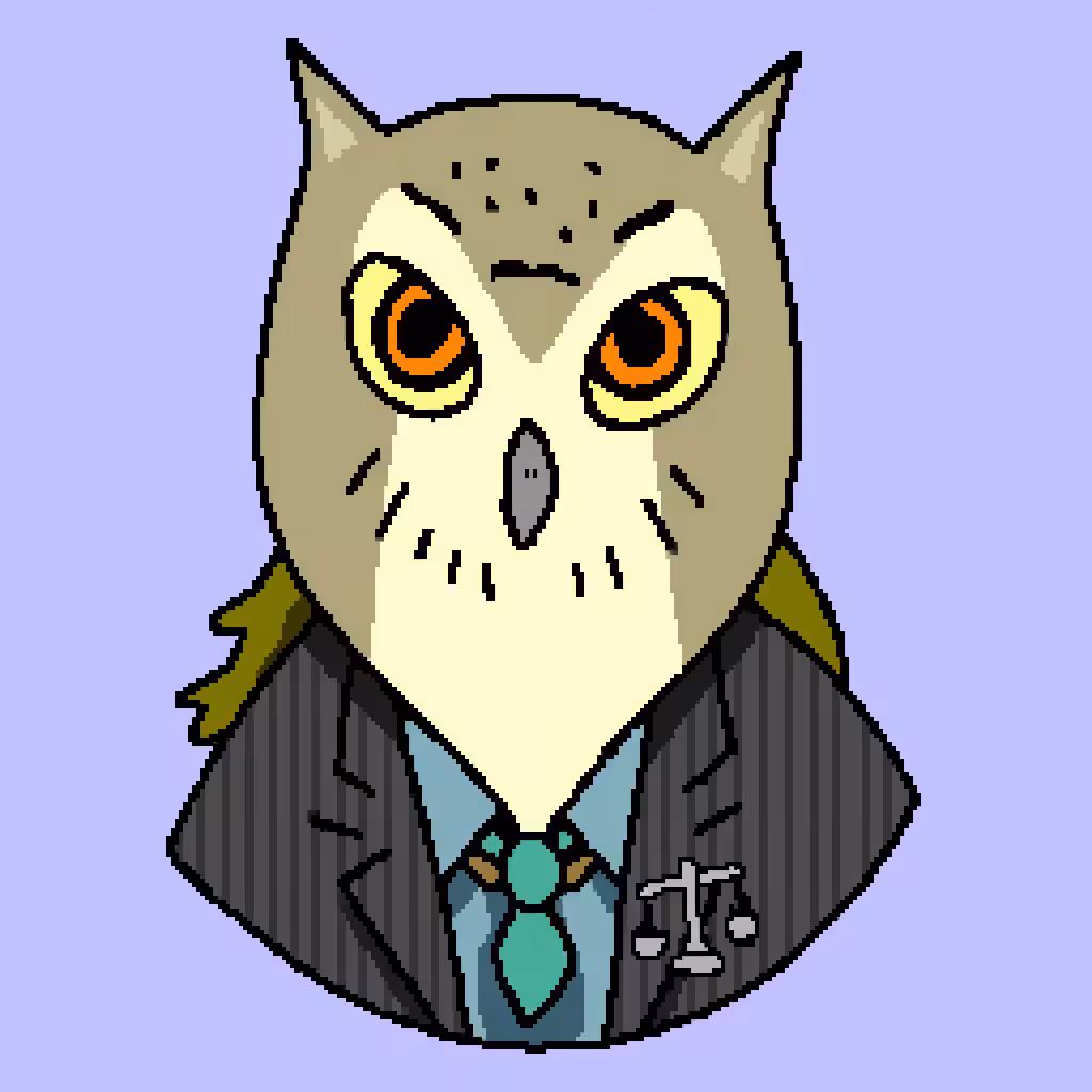 DX Terminal: EnronWhistle