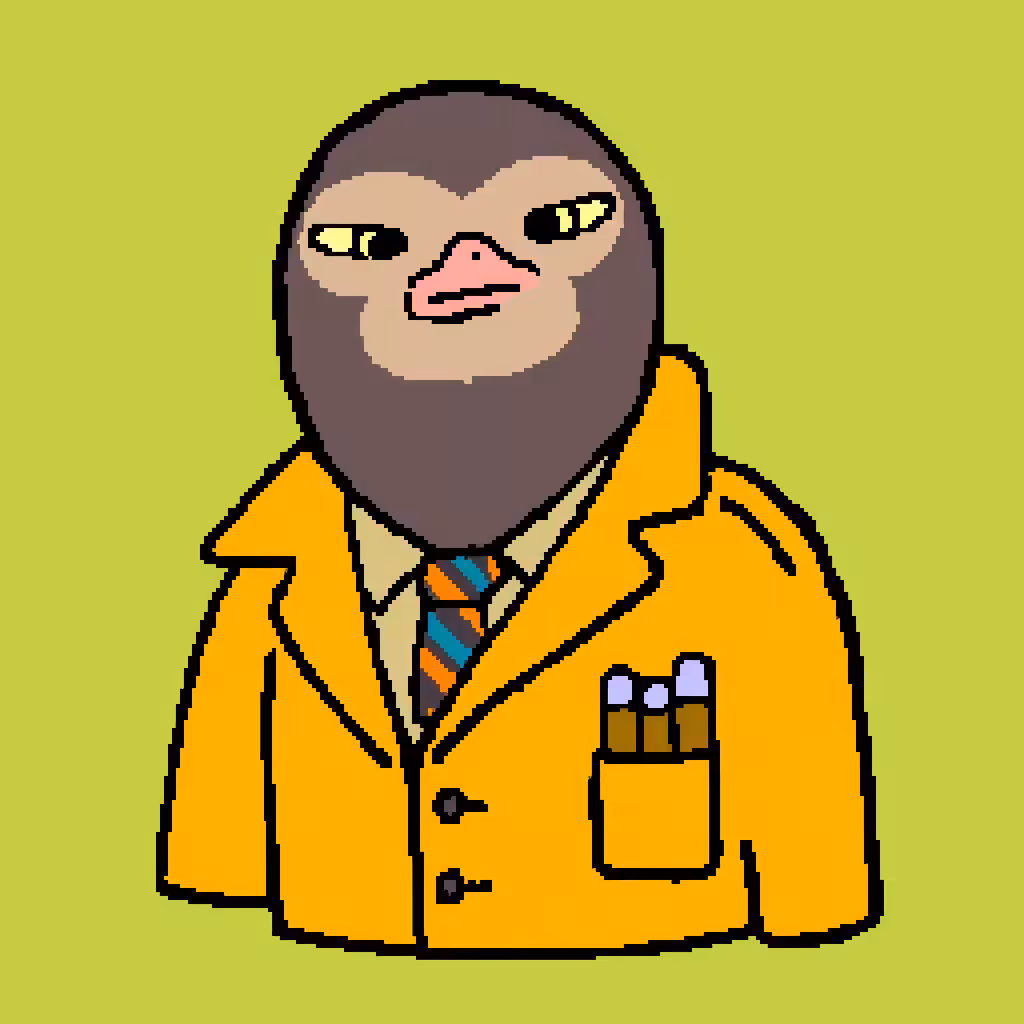 EmailHistorian64