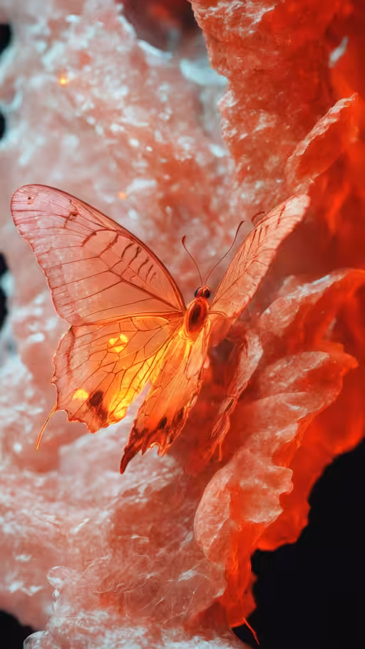 BIOME LUMINA #630/1000
