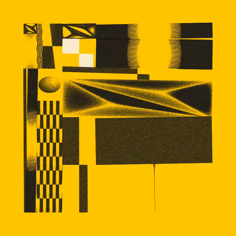 Axiomata #150