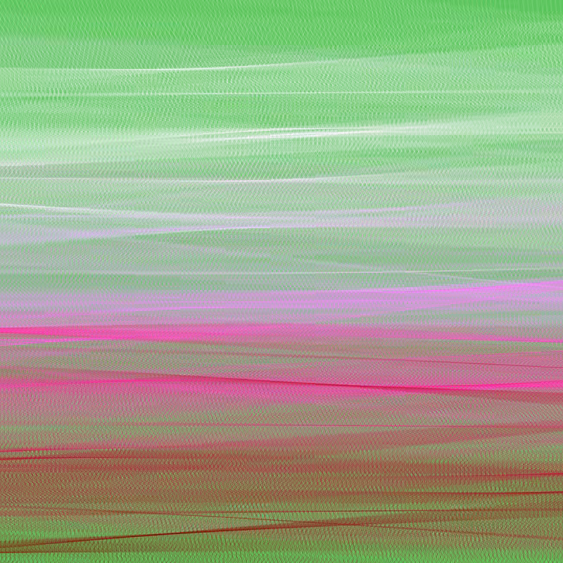 Serpentine epicycles #10