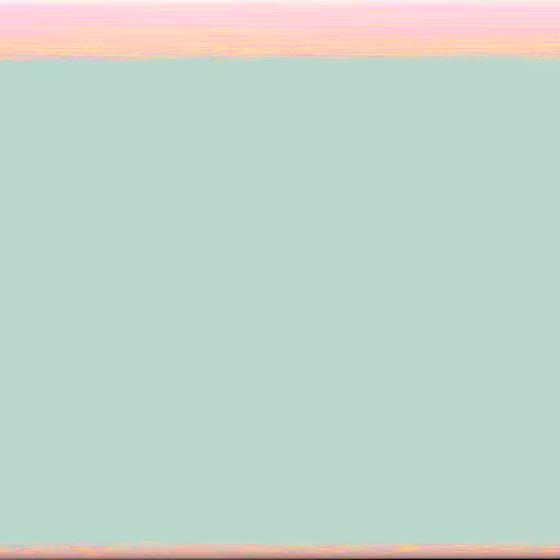 Decomposer: Decomposed 10b57e6 #3570