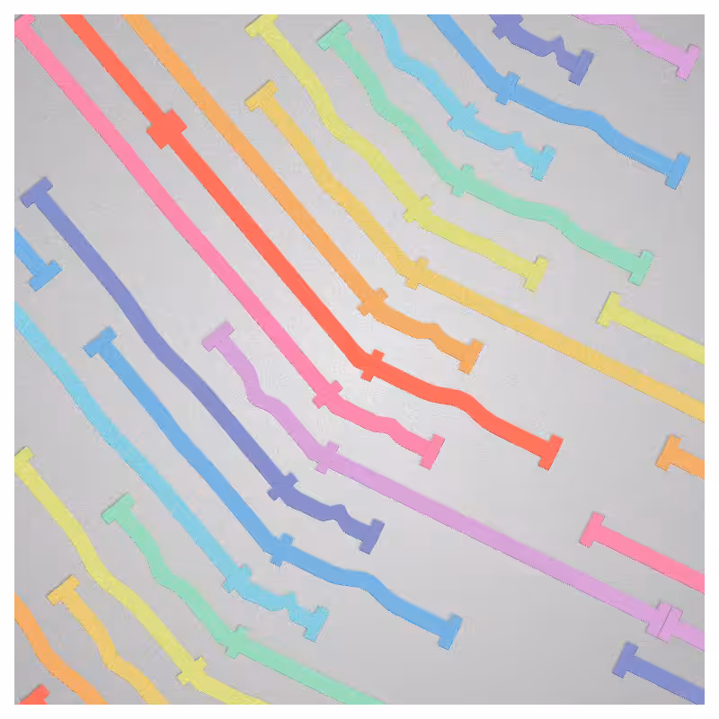 Neural Collapse #260