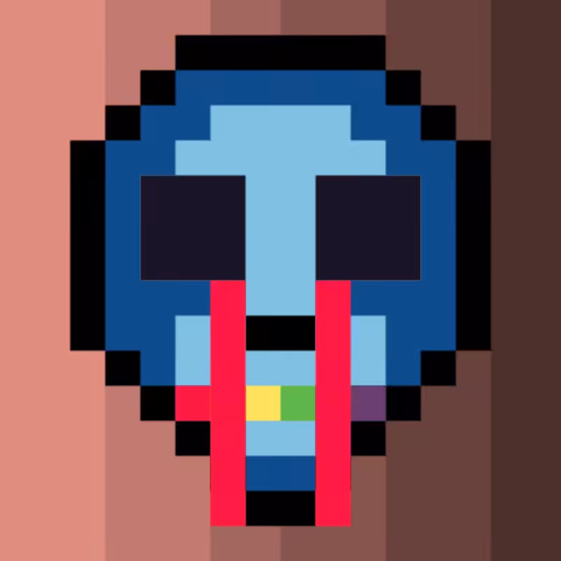 Funkin Alienz #133