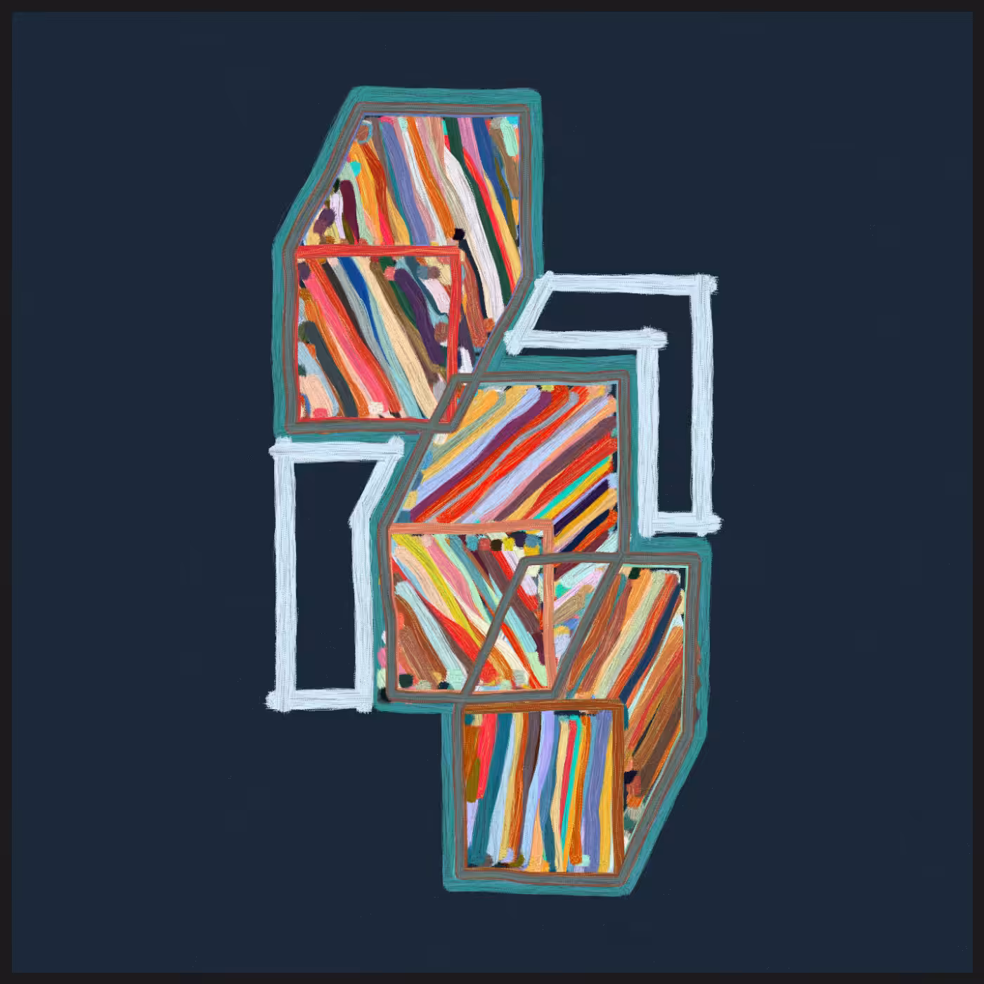 colori #38