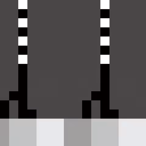 16x16_018
