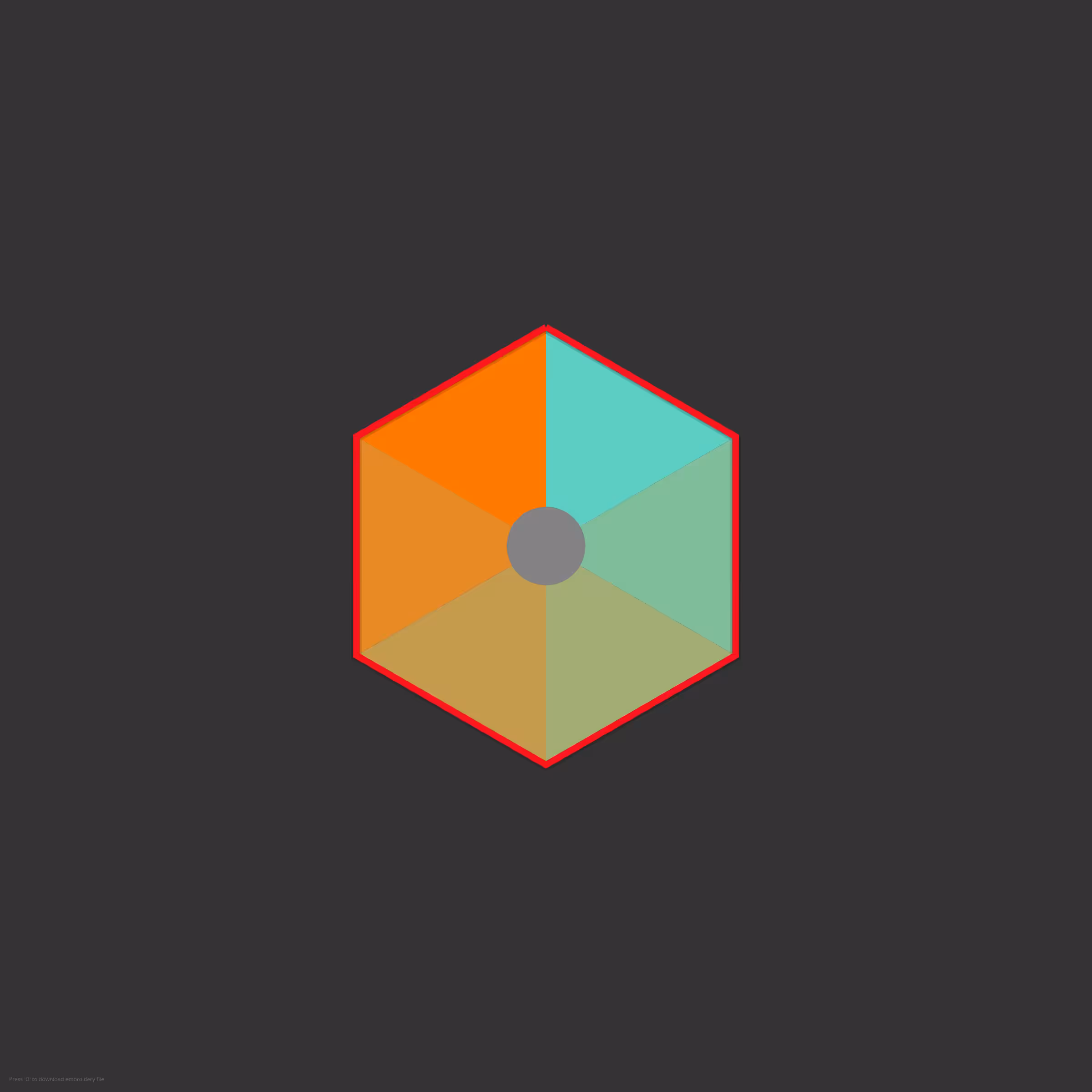 ArbTestingDevs #30753