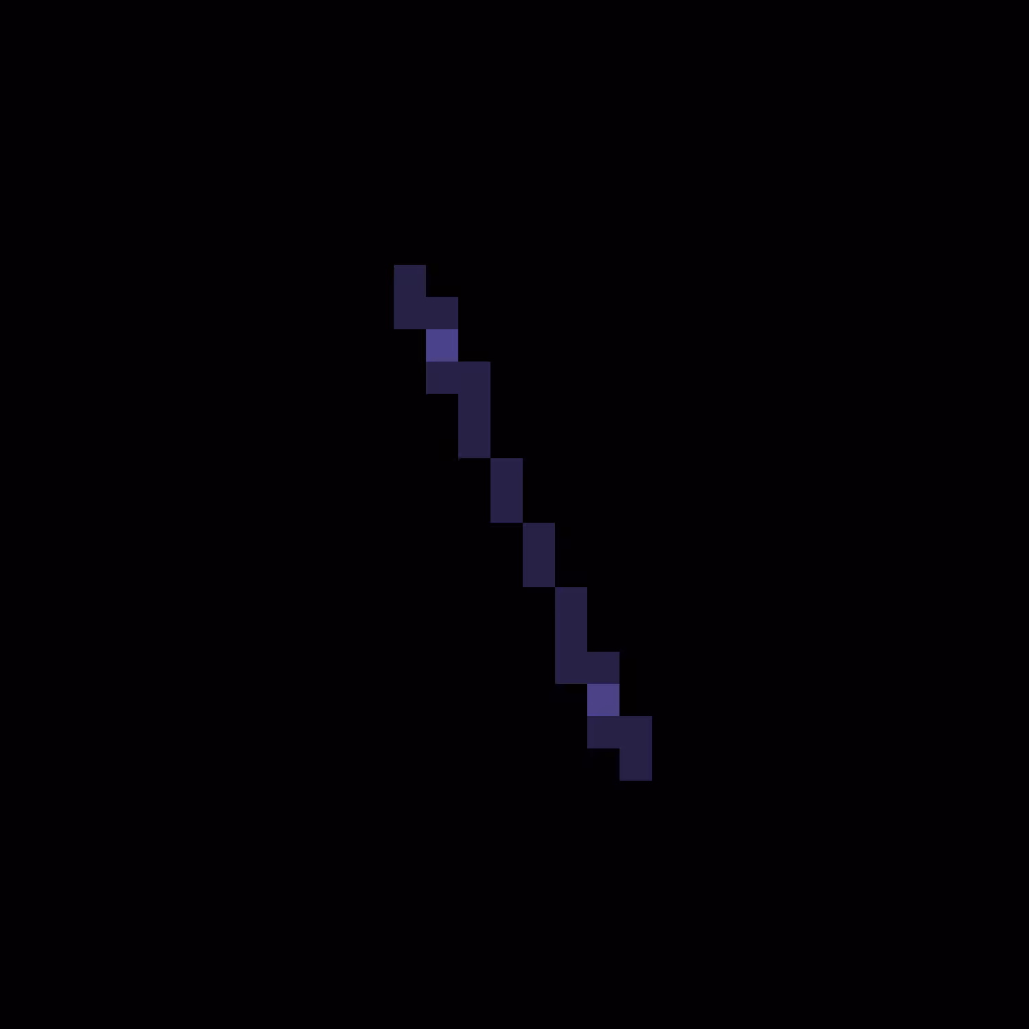 s p i n #79