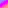 cascade_1