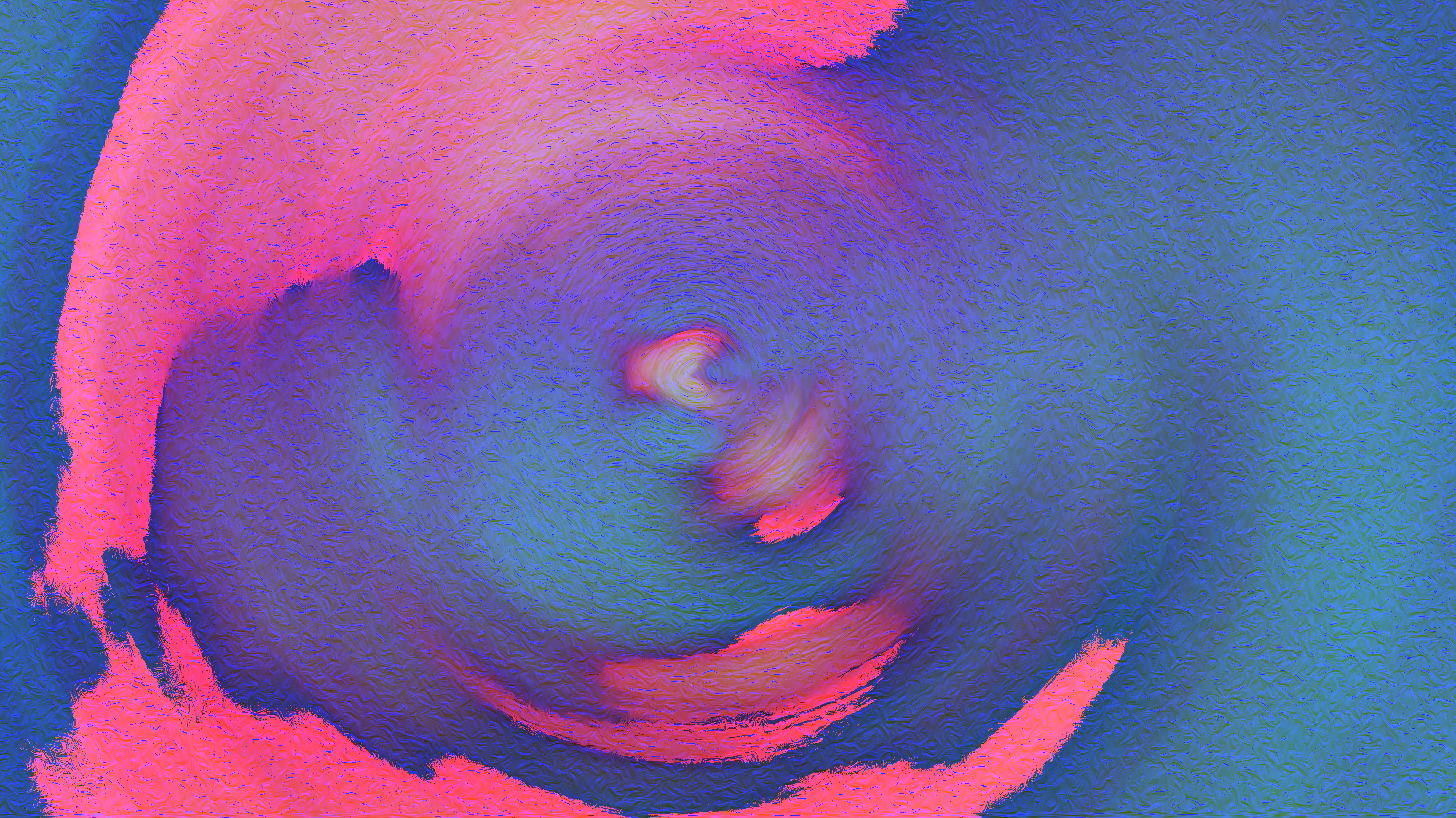 Chemical #121