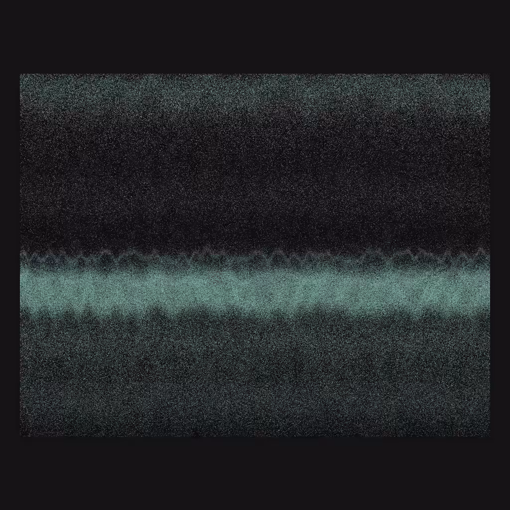 ··· — — — ··· #63
