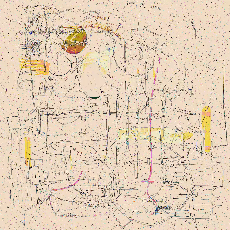 Contemp #23