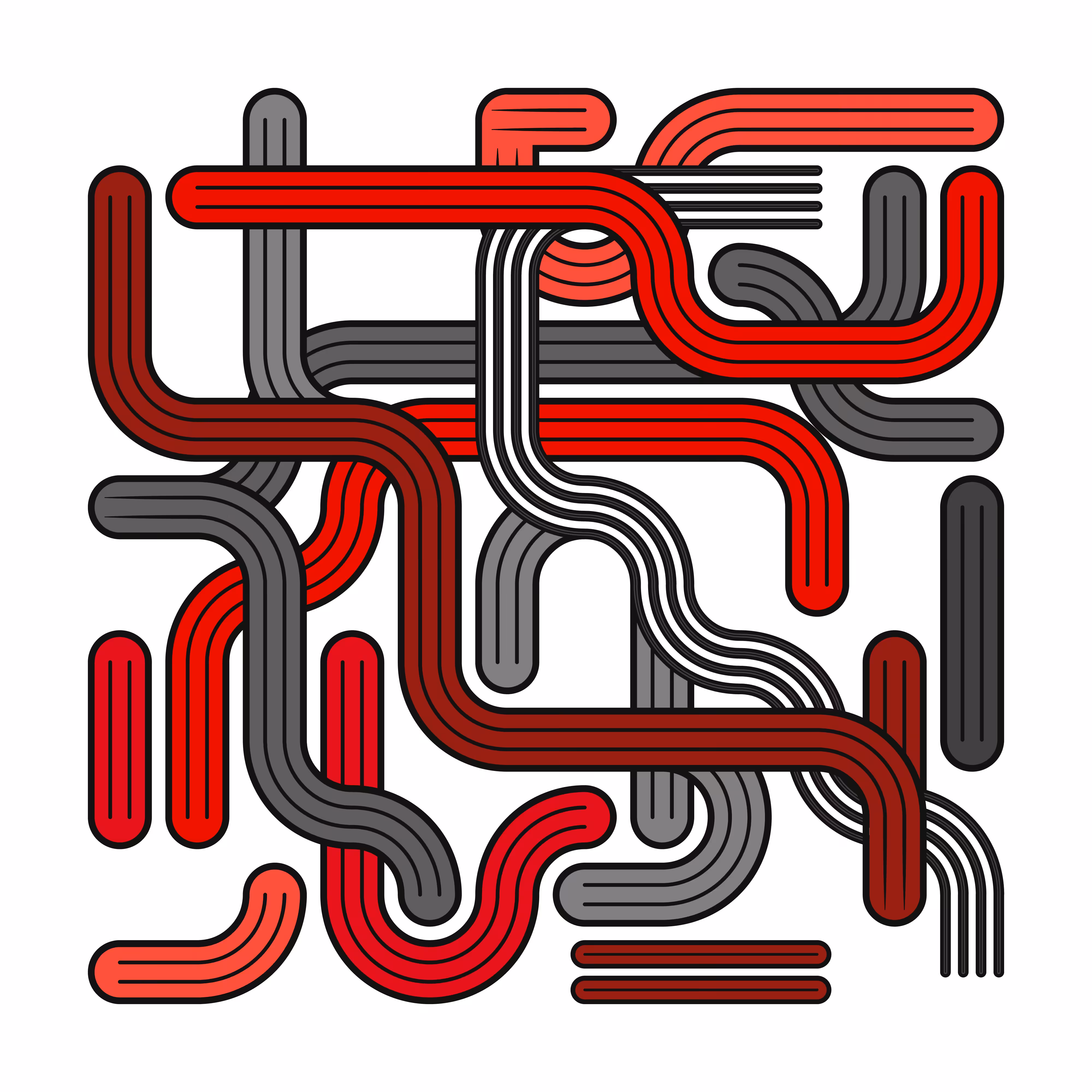 Threads #385
