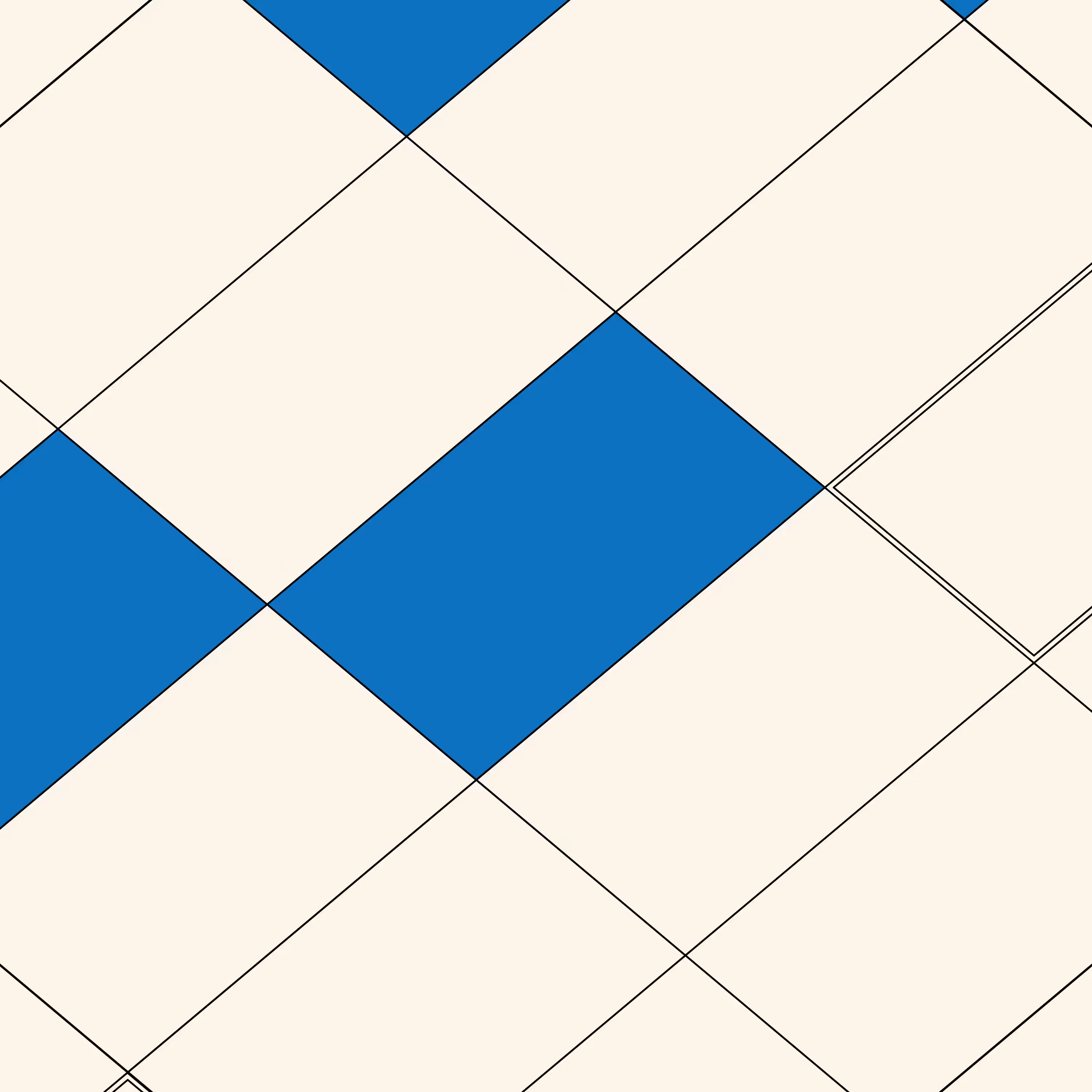 Decagon #43323