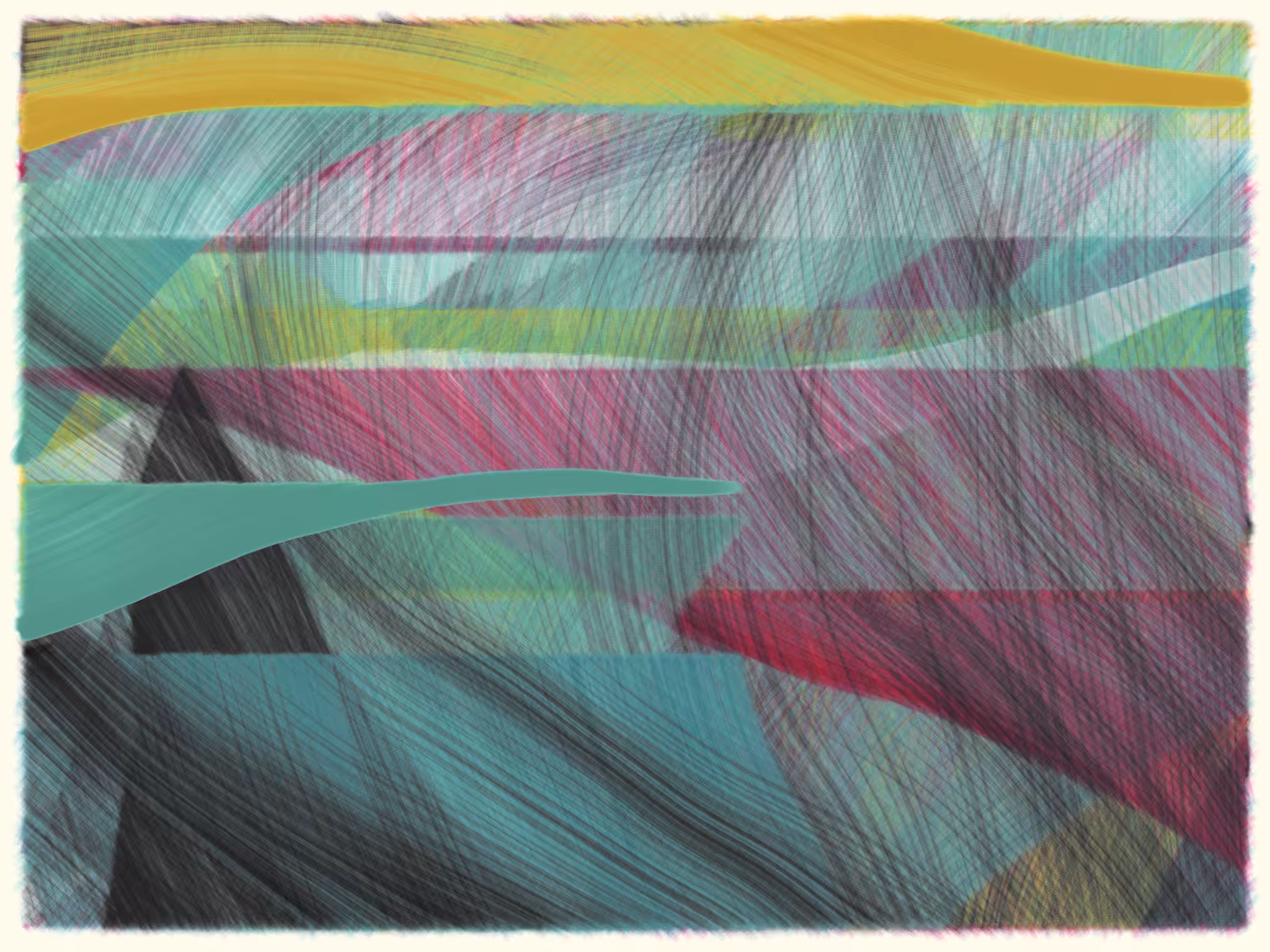 LineWorX #11
