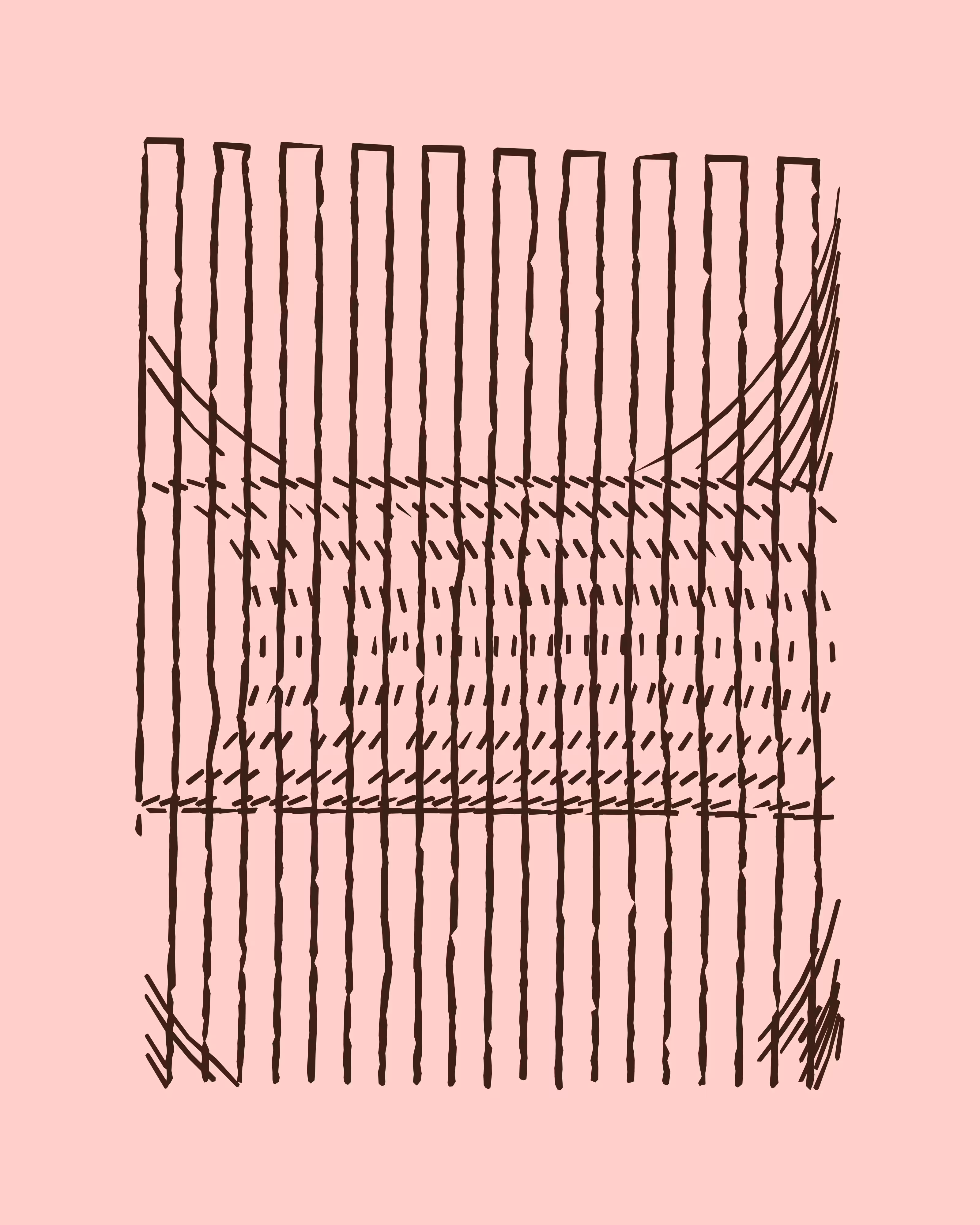 inertia #52