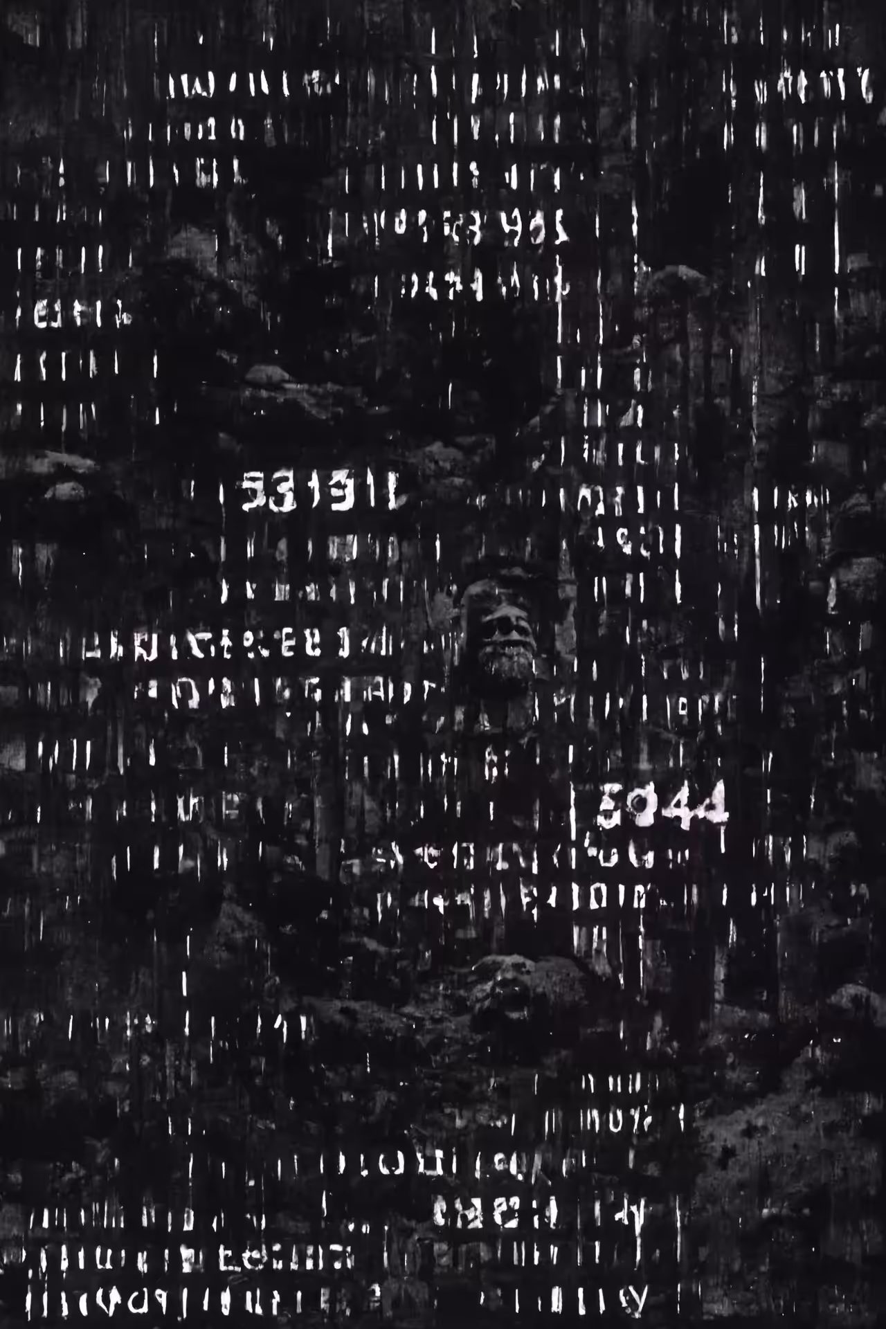 SIGNAL/NOISE (11)