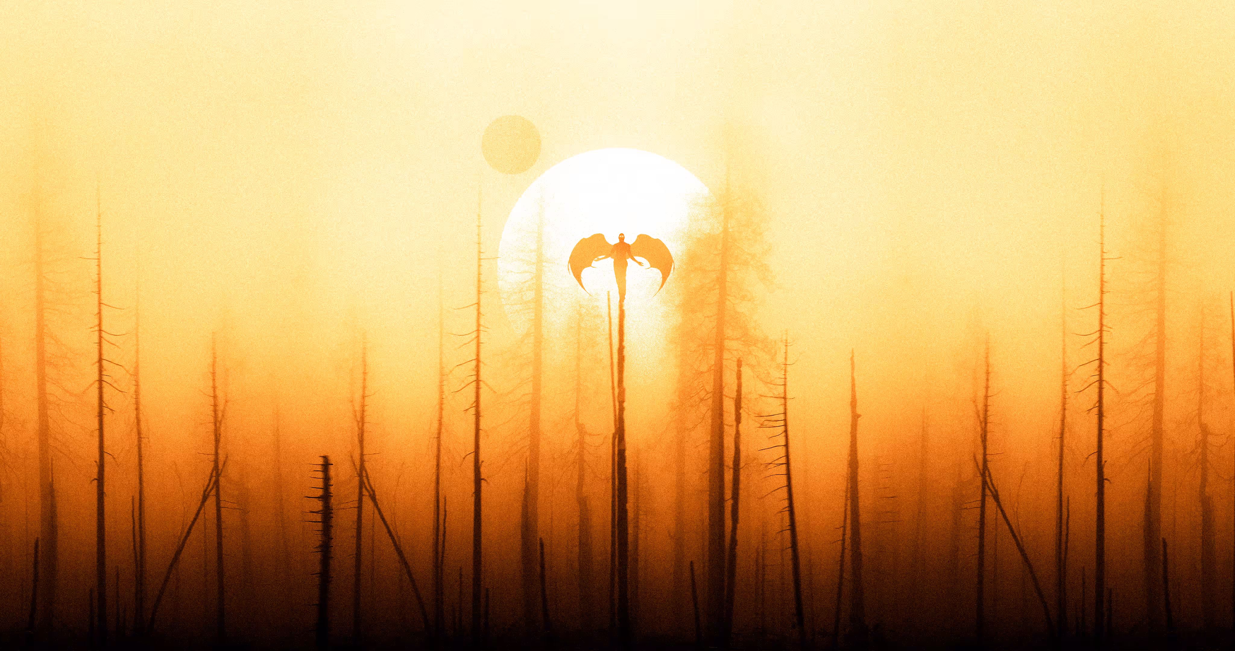 ARRIVAL