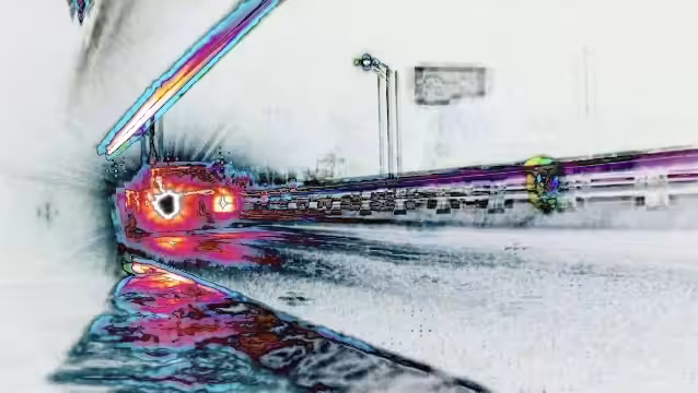 tRAnsIT