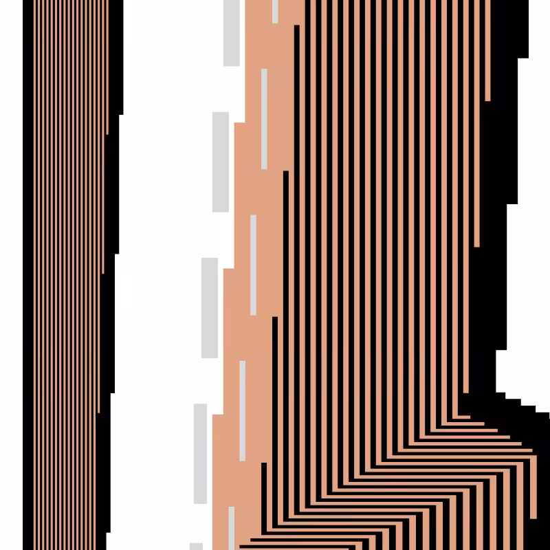 Time Intertwined #180