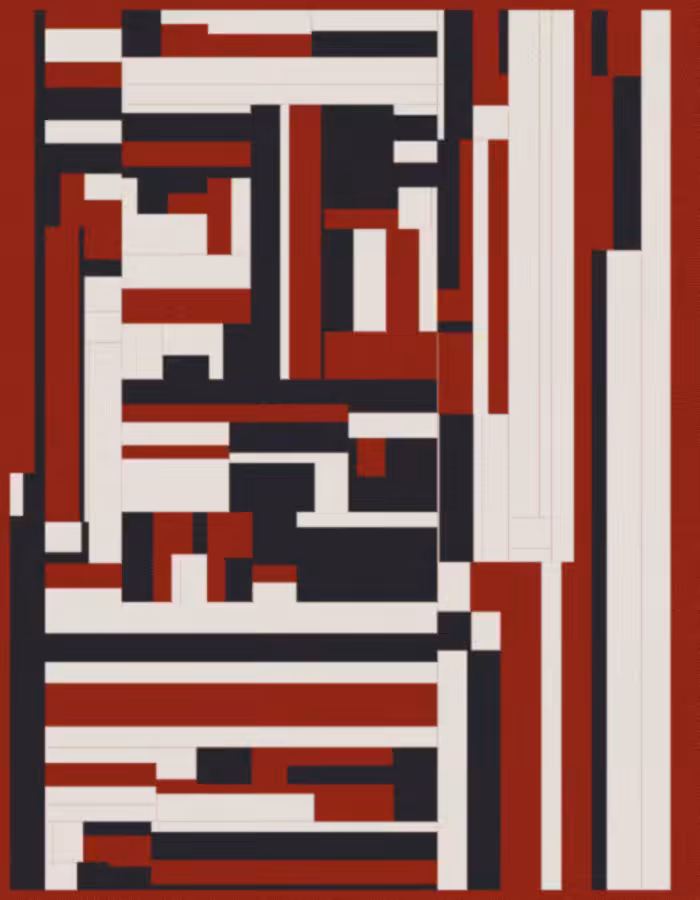 Illusion #202