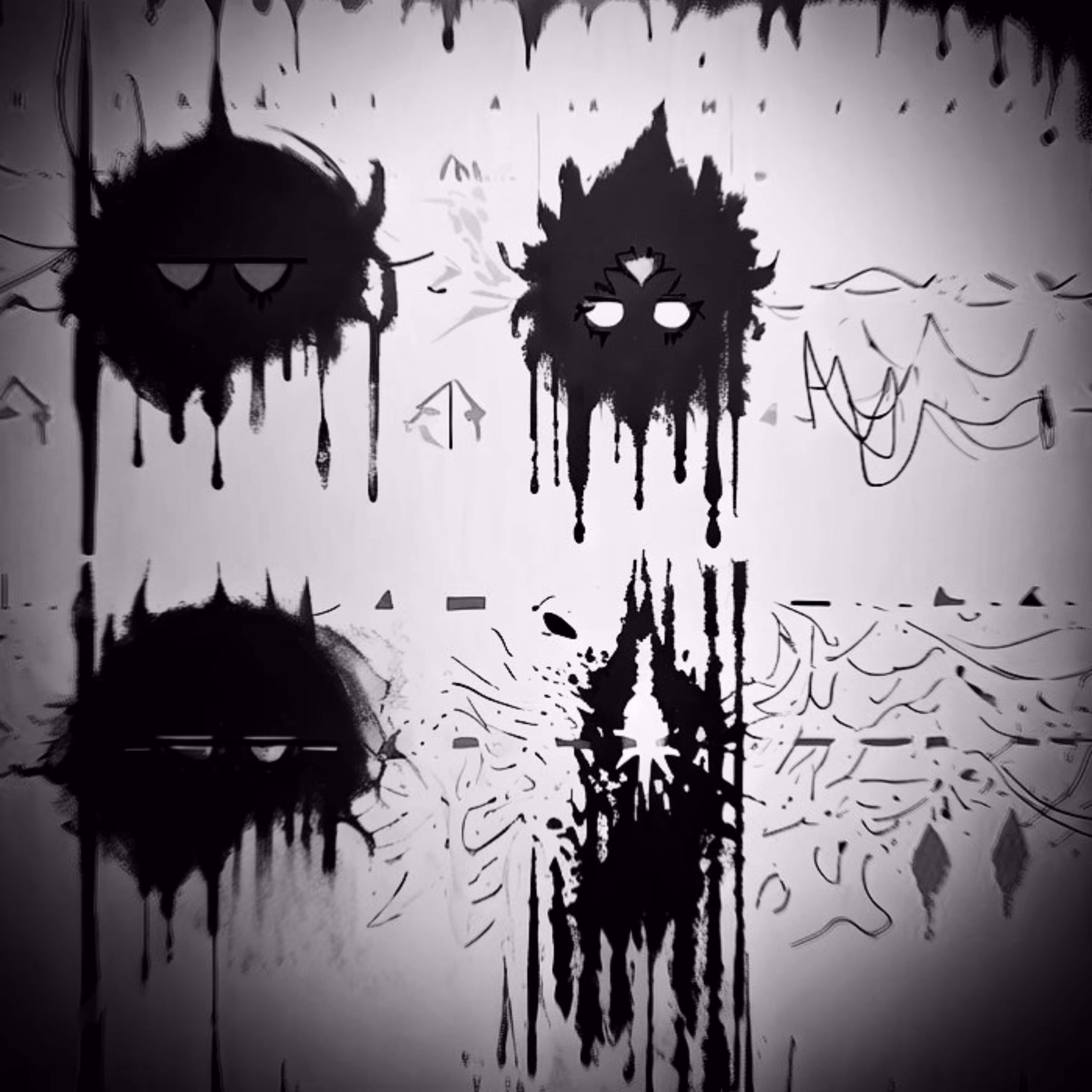 Space Invaders