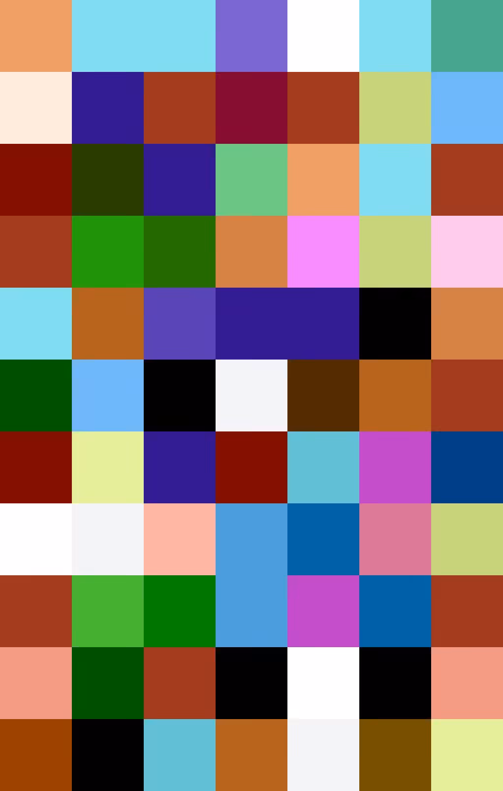 XTZ 8Biit_Art #3A69186