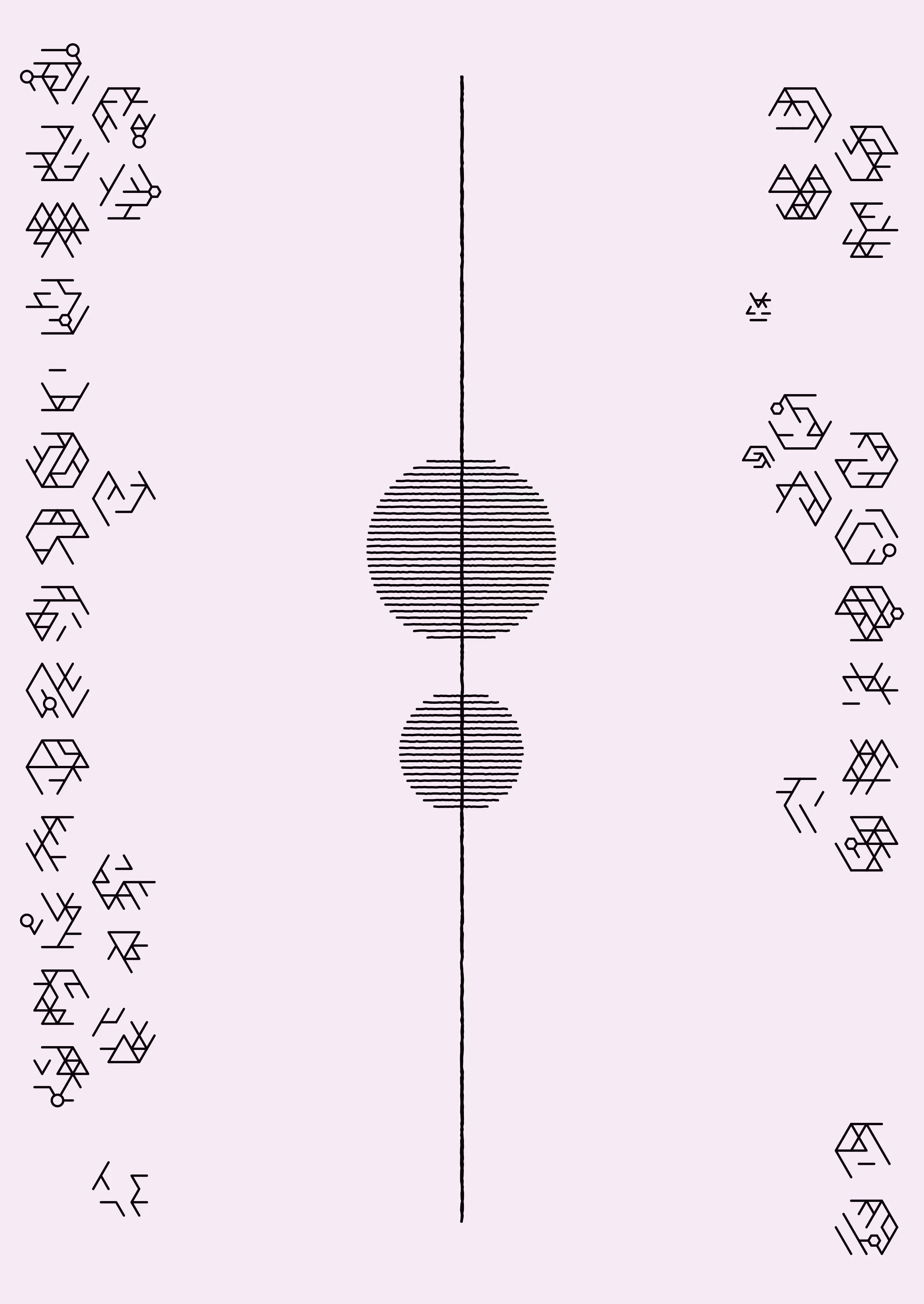 Maps #207