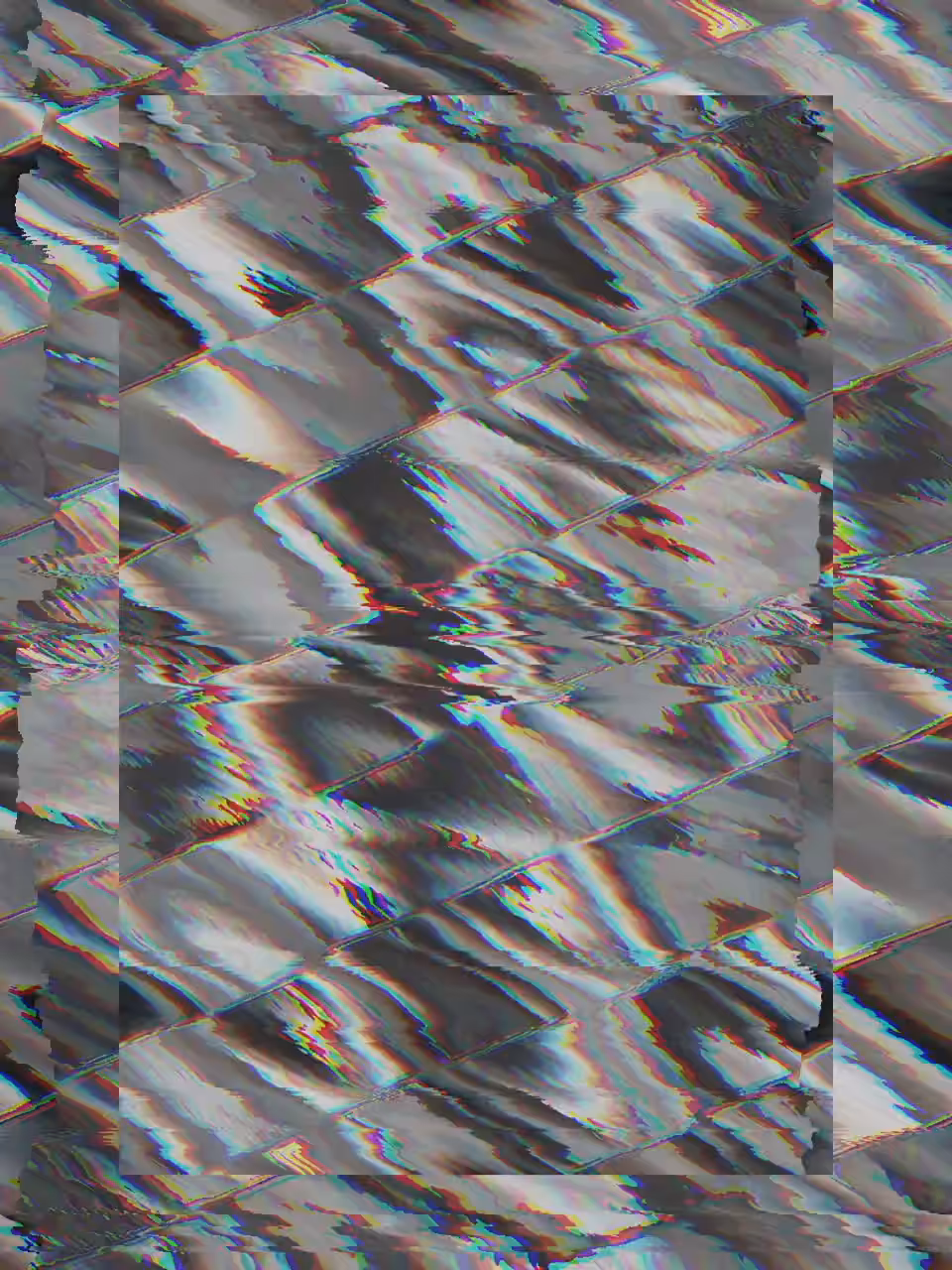 Myriad