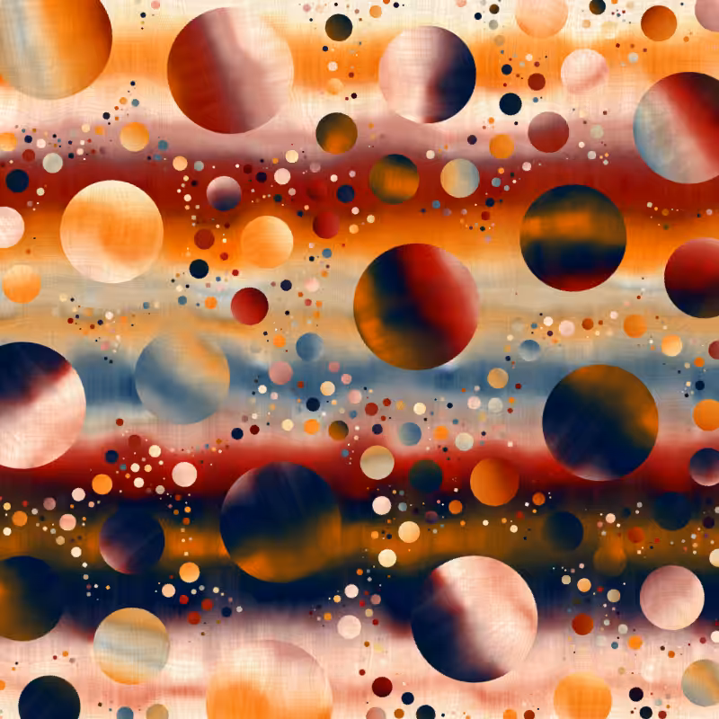Orbs #145